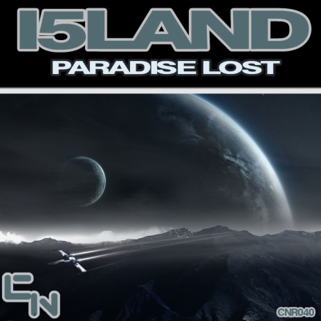 Paradise Lost | Boomplay Music