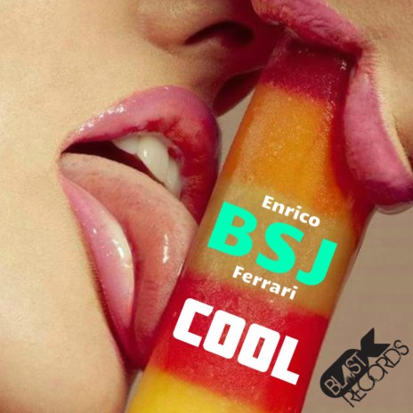 Cool (Original Mix) | Boomplay Music