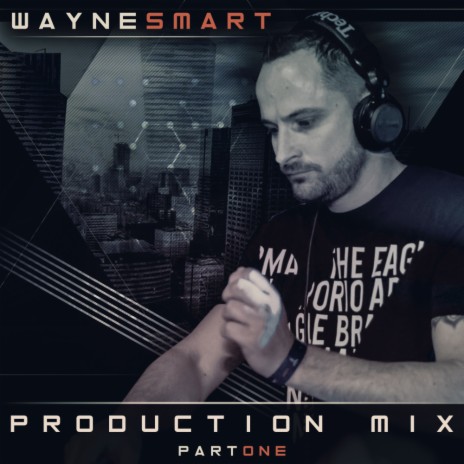 How Many Ravers (Wayne Smart Remix) | Boomplay Music