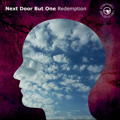 Redemption (Club Mix)