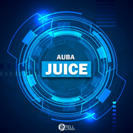 Juice (Original Mix)