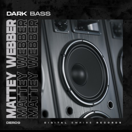 Dark Bass (Original Mix) | Boomplay Music