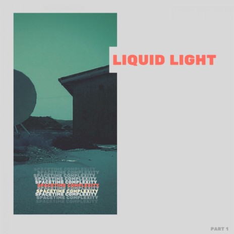 Neon Ghost (Original Mix)