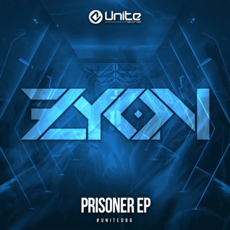The Prisoner (Original Mix)