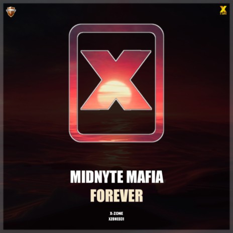 Forever (Radio Mix)