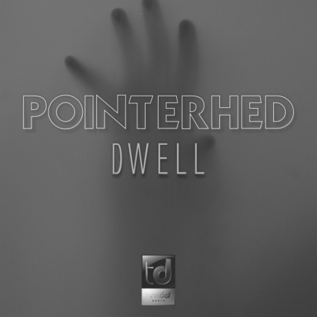 Dwell (Original Mix) | Boomplay Music