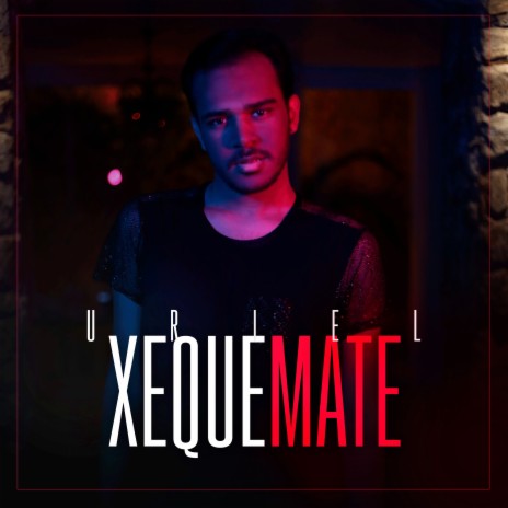 Xeque Mate | Boomplay Music