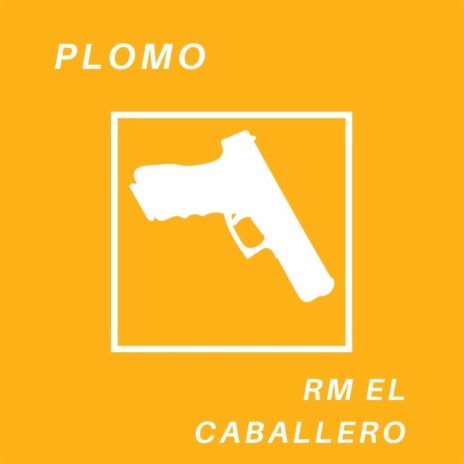 Plomo | Boomplay Music