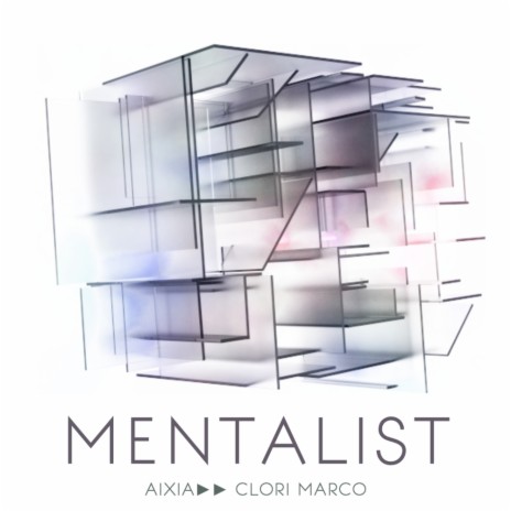 Mentalist (Original Mix) ft. Clori Marco