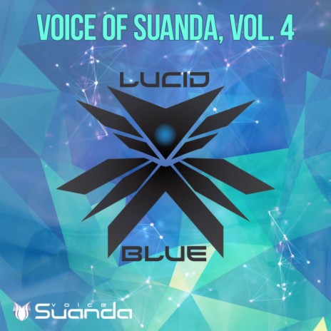 Pressure (Radio Edit) ft. Lucid Blue