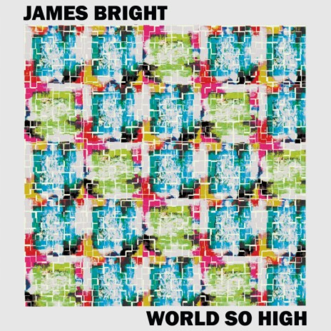 World So High (Original Mix) | Boomplay Music