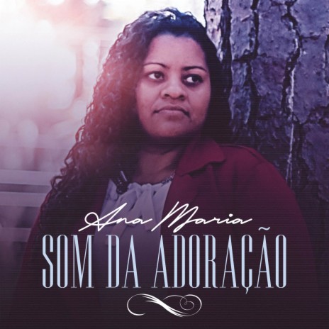 Som da Adoração | Boomplay Music