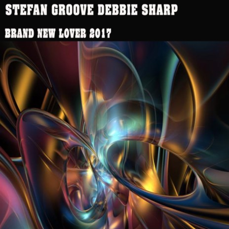 Brand New Lover (Dancing Divaz Remix) ft. Debbie Sharp