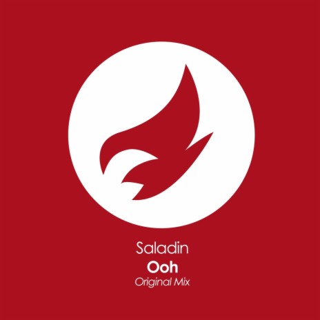 Ooh (Original Mix)