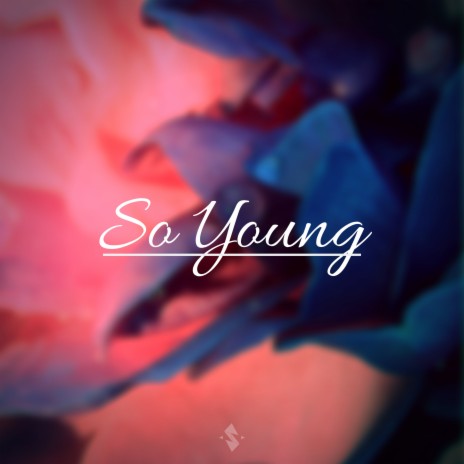 So Young ft. Alexandra | Boomplay Music