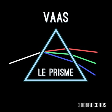Le Prisme (Original Mix) | Boomplay Music