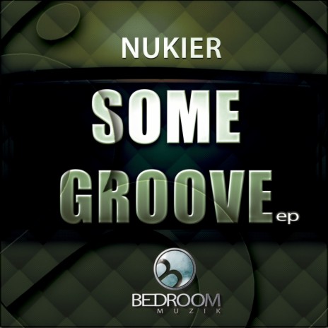 Some Groove (Original Mix)
