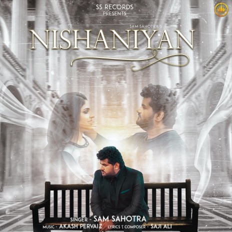 Nishaniyan | Boomplay Music