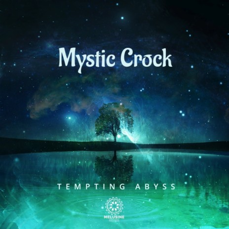 Tempting Abyss (AuroraX Maunaspheric Remix)