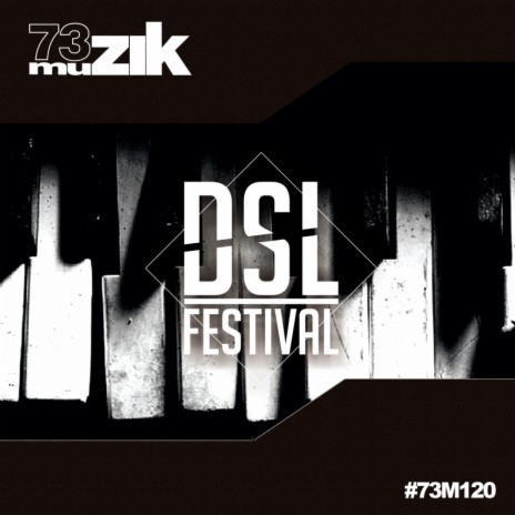 Intro DSL Festival (Original Mix)