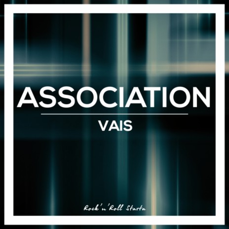 Association (Original Mix)