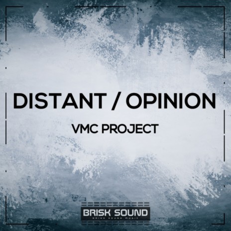 Opinion (Original Mix)