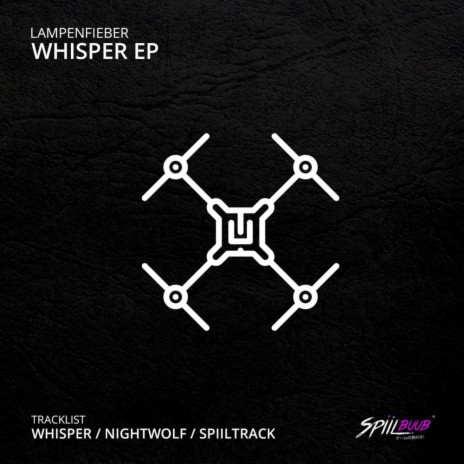 Nightwolf (Original Mix)