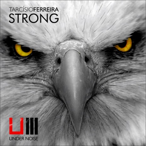 Strong (Original Mix) | Boomplay Music