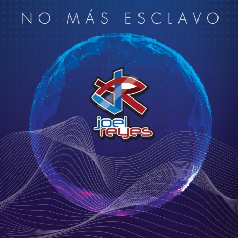 No Más Esclavo | Boomplay Music