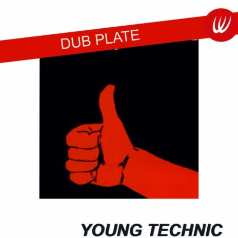Dub Plate (Original Mix)