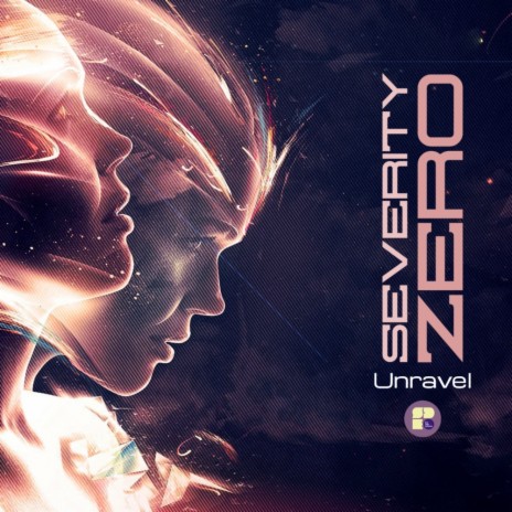 Unravel (Original Mix) | Boomplay Music