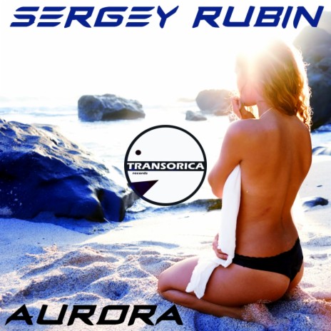 Aurora (Original Mix) | Boomplay Music