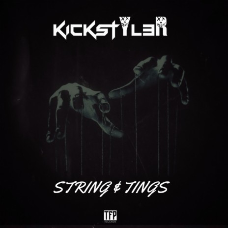 String & Tings! (Original Mix)