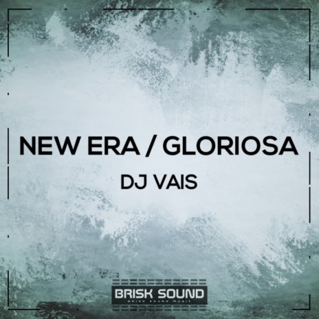 Gloriosa (Original Mix)