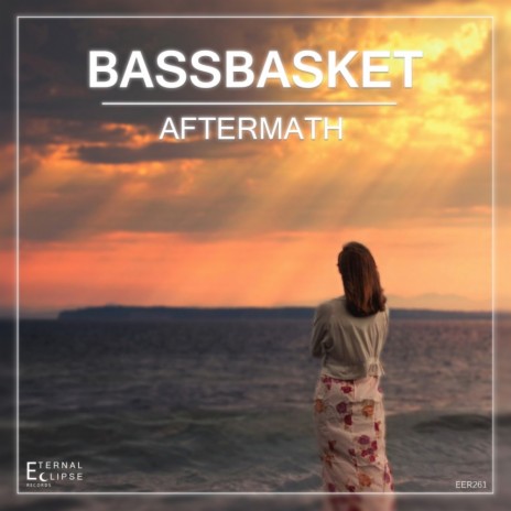 Aftermath (Original Mix) | Boomplay Music