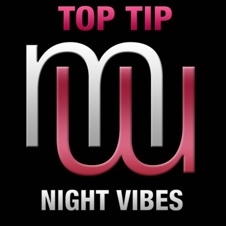Night Vibes (Radio Edit) | Boomplay Music