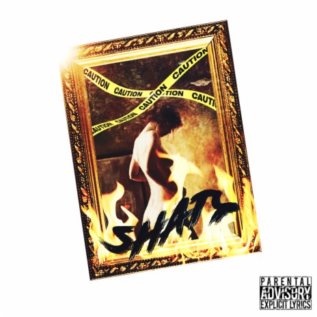 Shaty ft. The Broly | Boomplay Music