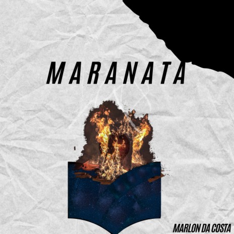 Maranata (Acústico) | Boomplay Music