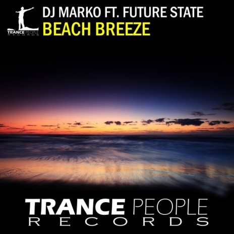 Beach Breeze (Original Mix) ft. Future State