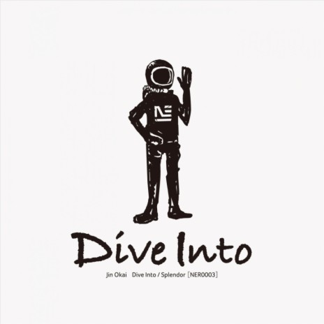 Dive Into (Original Mix)