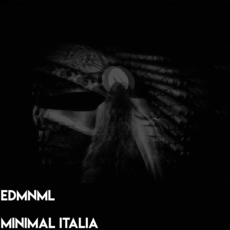 Minimal Italia (Original Mix)