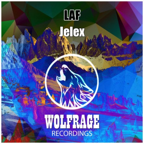Jelex (Original Mix)