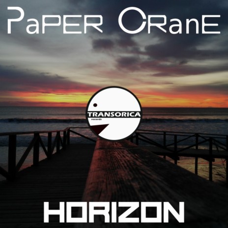 Horizon (Original Mix) | Boomplay Music