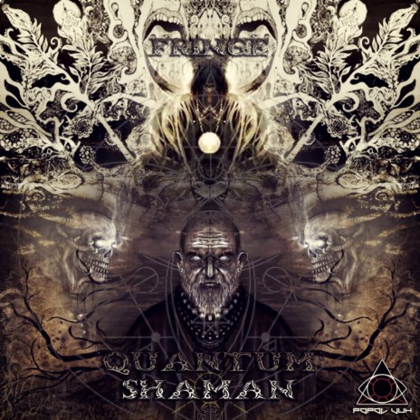 Quantum Shaman (Original Mix)