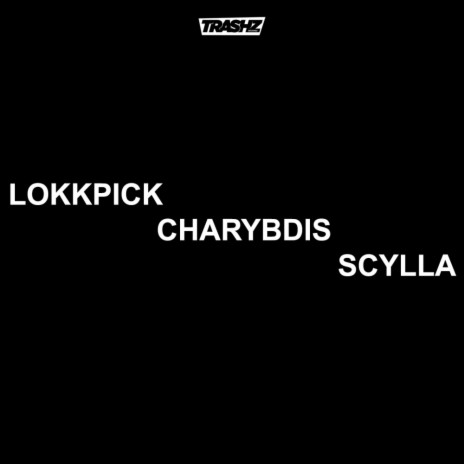 Scylla (Original Mix) | Boomplay Music