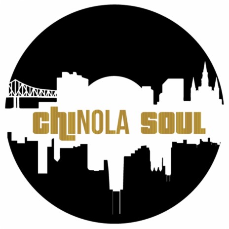 Soul (Smooth NolaSoulSouth Mix) ft. Sierra Leone