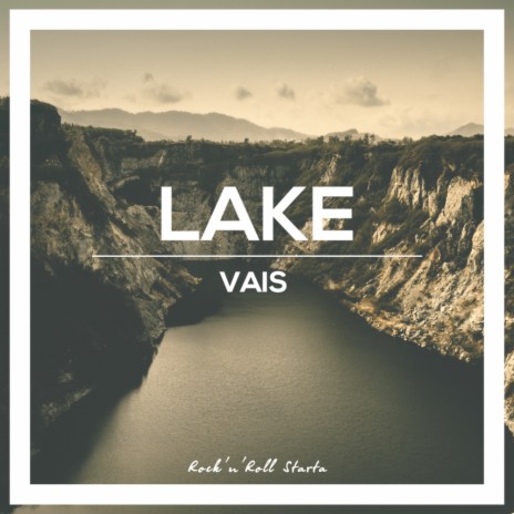 Lake (Original Mix)