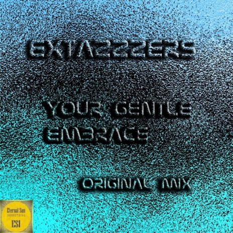 Your Gentle Embrace (Original Mix) | Boomplay Music