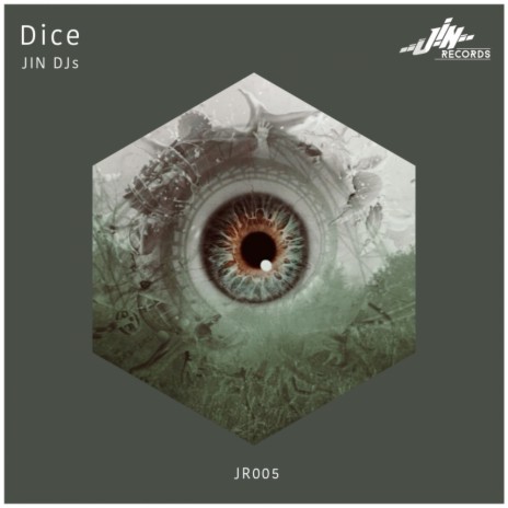 Dice (Original Mix)