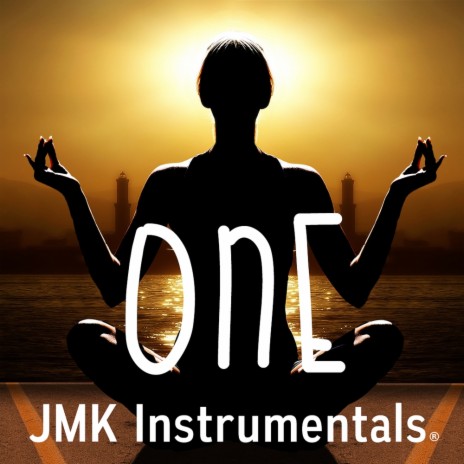 One (Mystic Powerful EDM Beat) | Boomplay Music